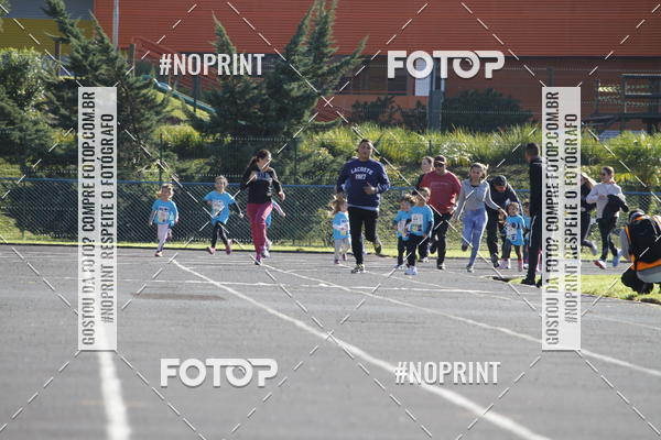 Buy your photos of the eventMARATONINHAS - CORRIDAS INFANTIS on Fotop