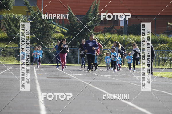 Buy your photos of the eventMARATONINHAS - CORRIDAS INFANTIS on Fotop