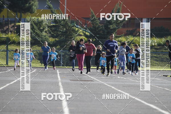 Buy your photos of the eventMARATONINHAS - CORRIDAS INFANTIS on Fotop