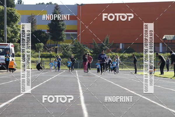 Buy your photos of the eventMARATONINHAS - CORRIDAS INFANTIS on Fotop