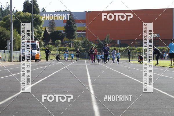 Buy your photos of the eventMARATONINHAS - CORRIDAS INFANTIS on Fotop