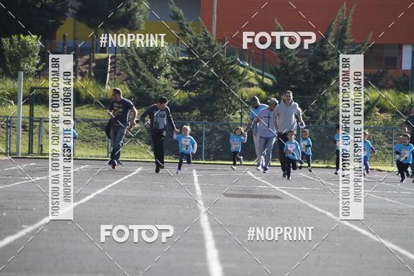 Buy your photos of the eventMARATONINHAS - CORRIDAS INFANTIS on Fotop