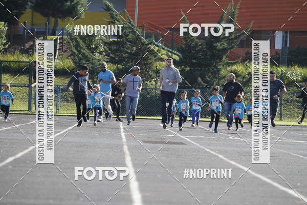 Buy your photos of the eventMARATONINHAS - CORRIDAS INFANTIS on Fotop