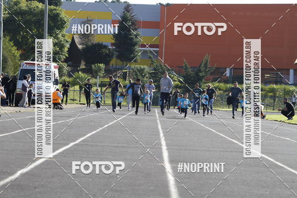 Buy your photos of the eventMARATONINHAS - CORRIDAS INFANTIS on Fotop