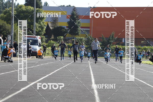 Buy your photos of the eventMARATONINHAS - CORRIDAS INFANTIS on Fotop