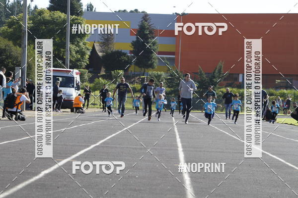 Buy your photos of the eventMARATONINHAS - CORRIDAS INFANTIS on Fotop