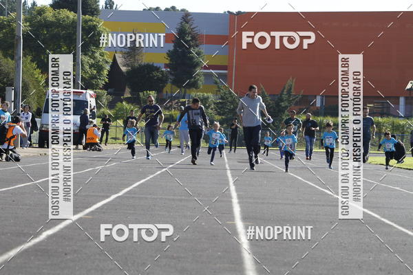 Buy your photos of the eventMARATONINHAS - CORRIDAS INFANTIS on Fotop