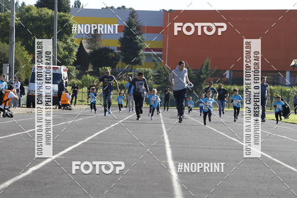 Buy your photos of the eventMARATONINHAS - CORRIDAS INFANTIS on Fotop
