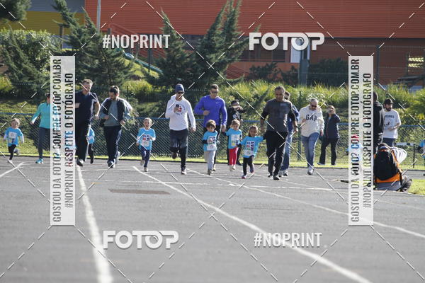 Buy your photos of the eventMARATONINHAS - CORRIDAS INFANTIS on Fotop