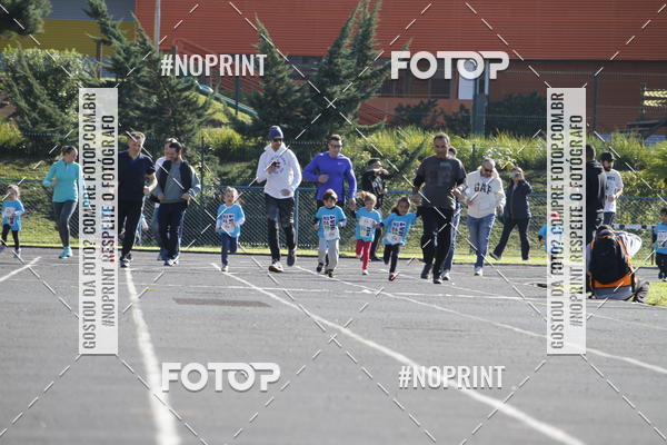 Buy your photos of the eventMARATONINHAS - CORRIDAS INFANTIS on Fotop