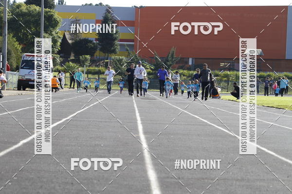 Buy your photos of the eventMARATONINHAS - CORRIDAS INFANTIS on Fotop