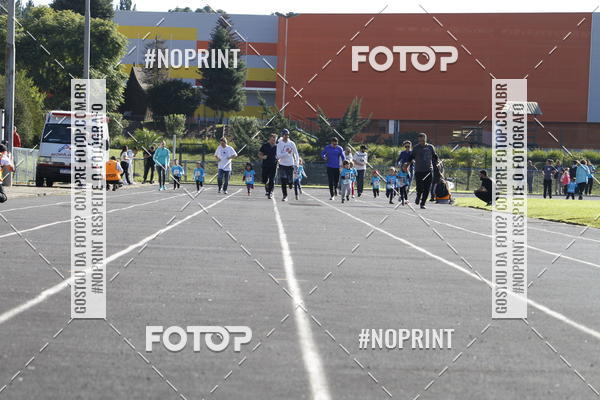 Buy your photos of the eventMARATONINHAS - CORRIDAS INFANTIS on Fotop