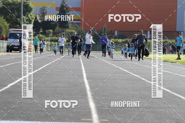 Buy your photos of the eventMARATONINHAS - CORRIDAS INFANTIS on Fotop