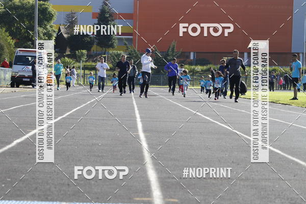 Buy your photos of the eventMARATONINHAS - CORRIDAS INFANTIS on Fotop