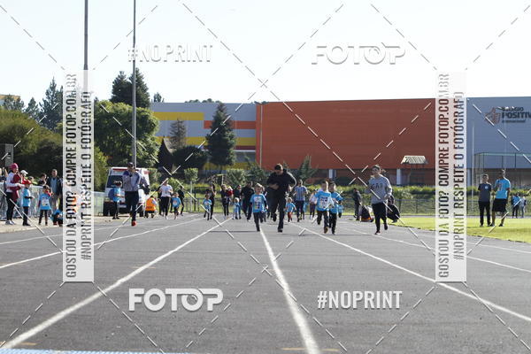 Buy your photos of the eventMARATONINHAS - CORRIDAS INFANTIS on Fotop