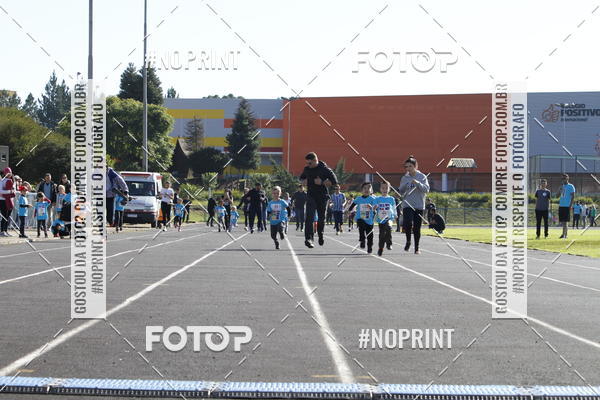 Buy your photos of the eventMARATONINHAS - CORRIDAS INFANTIS on Fotop