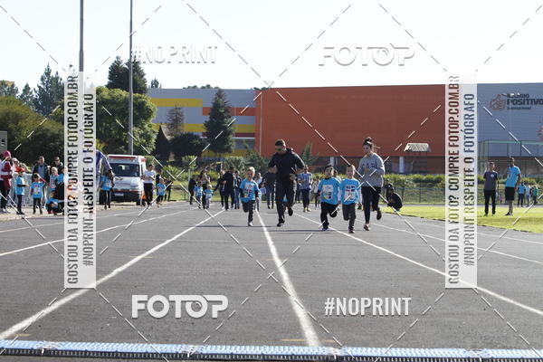 Buy your photos of the eventMARATONINHAS - CORRIDAS INFANTIS on Fotop