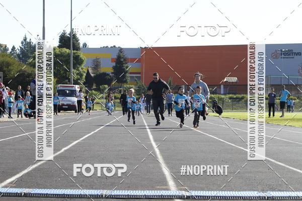 Buy your photos of the eventMARATONINHAS - CORRIDAS INFANTIS on Fotop