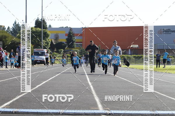 Buy your photos of the eventMARATONINHAS - CORRIDAS INFANTIS on Fotop