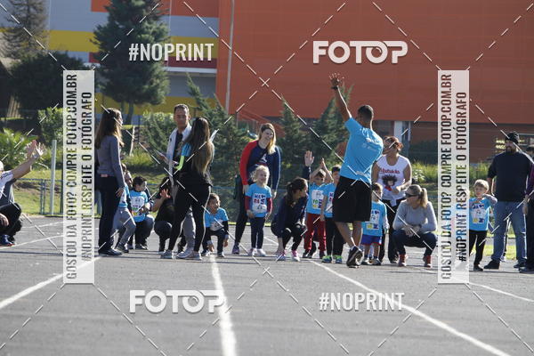 Buy your photos of the eventMARATONINHAS - CORRIDAS INFANTIS on Fotop