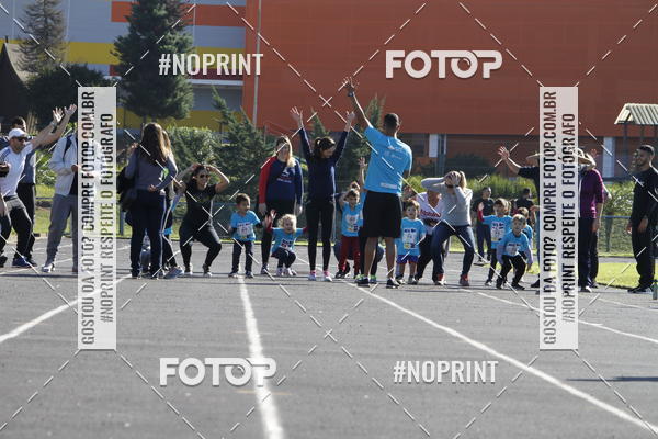 Buy your photos of the eventMARATONINHAS - CORRIDAS INFANTIS on Fotop