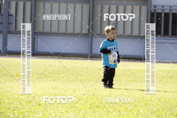 Buy your photos of the eventMARATONINHAS - CORRIDAS INFANTIS on Fotop