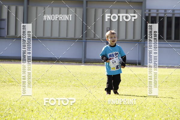 Buy your photos of the eventMARATONINHAS - CORRIDAS INFANTIS on Fotop