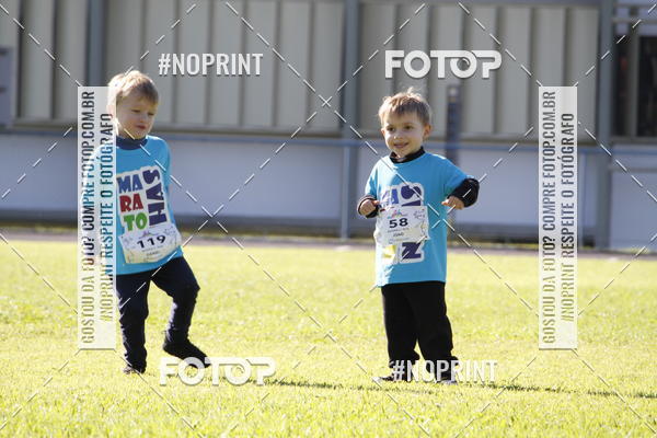 Buy your photos of the eventMARATONINHAS - CORRIDAS INFANTIS on Fotop