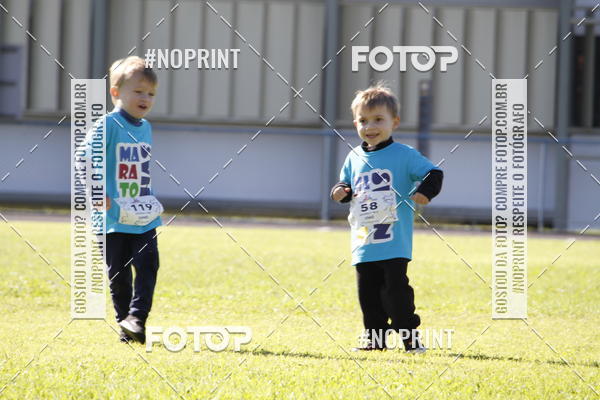 Buy your photos of the eventMARATONINHAS - CORRIDAS INFANTIS on Fotop
