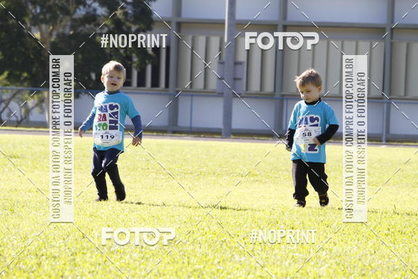 Buy your photos of the eventMARATONINHAS - CORRIDAS INFANTIS on Fotop