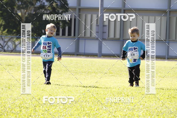 Buy your photos of the eventMARATONINHAS - CORRIDAS INFANTIS on Fotop