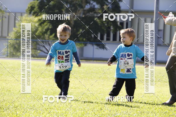 Buy your photos of the eventMARATONINHAS - CORRIDAS INFANTIS on Fotop