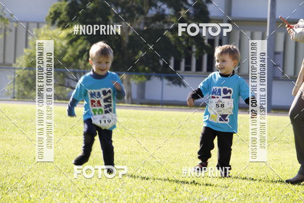 Buy your photos of the eventMARATONINHAS - CORRIDAS INFANTIS on Fotop