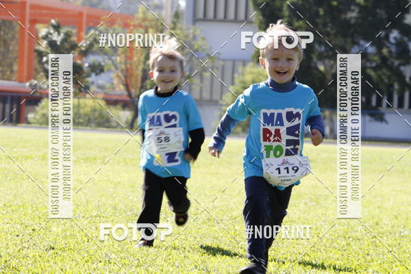 Buy your photos of the eventMARATONINHAS - CORRIDAS INFANTIS on Fotop