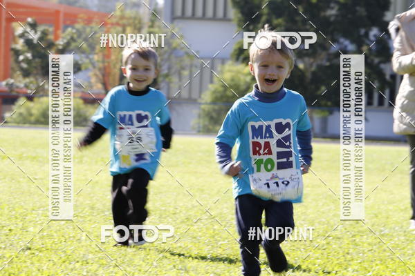 Buy your photos of the eventMARATONINHAS - CORRIDAS INFANTIS on Fotop