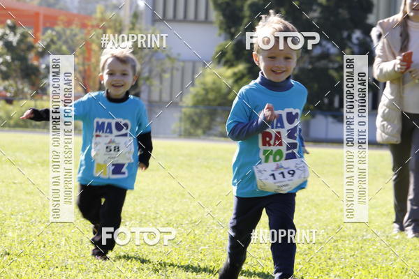 Buy your photos of the eventMARATONINHAS - CORRIDAS INFANTIS on Fotop