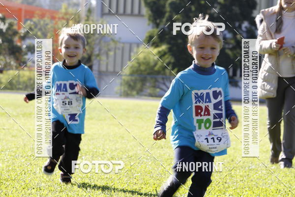 Buy your photos of the eventMARATONINHAS - CORRIDAS INFANTIS on Fotop