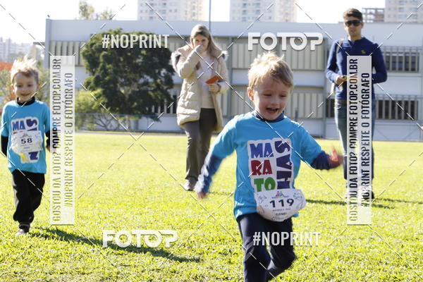 Buy your photos of the eventMARATONINHAS - CORRIDAS INFANTIS on Fotop