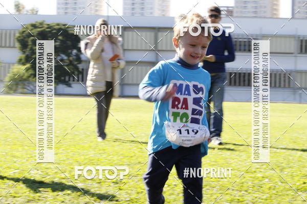 Buy your photos of the eventMARATONINHAS - CORRIDAS INFANTIS on Fotop