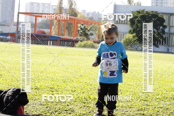 Buy your photos of the eventMARATONINHAS - CORRIDAS INFANTIS on Fotop