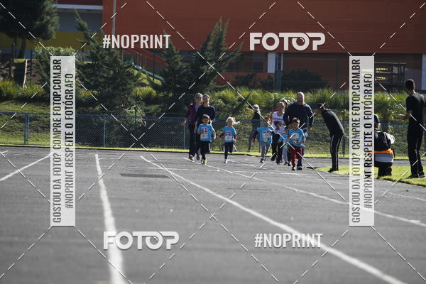 Buy your photos of the eventMARATONINHAS - CORRIDAS INFANTIS on Fotop