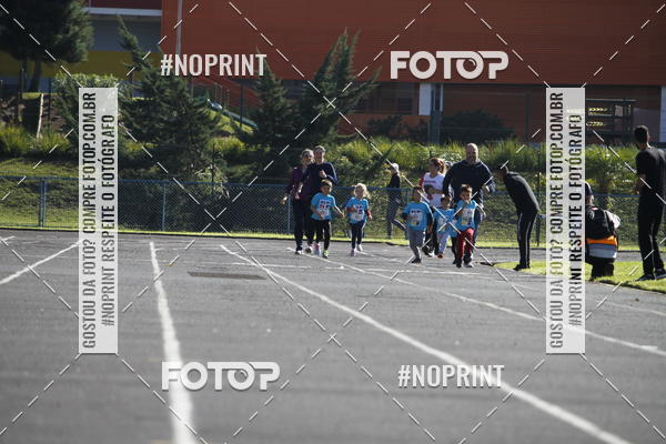 Buy your photos of the eventMARATONINHAS - CORRIDAS INFANTIS on Fotop