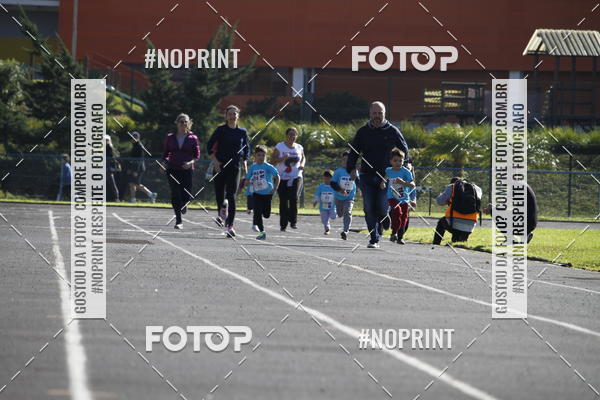Buy your photos of the eventMARATONINHAS - CORRIDAS INFANTIS on Fotop