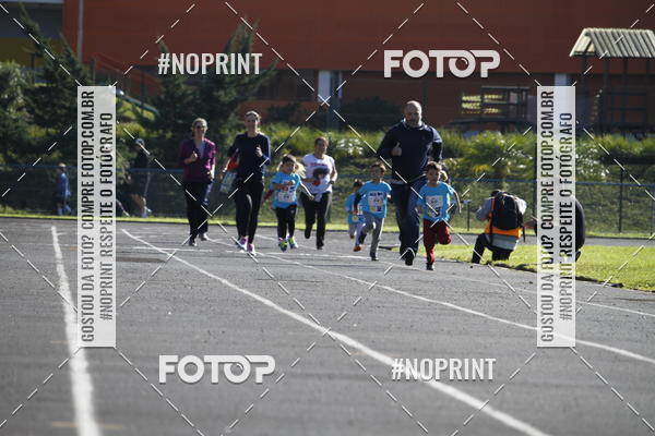Buy your photos of the eventMARATONINHAS - CORRIDAS INFANTIS on Fotop