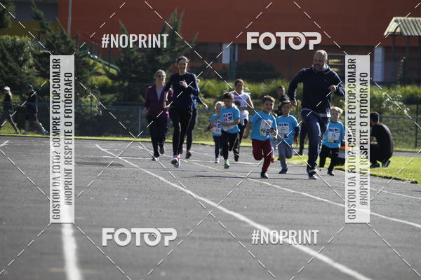 Buy your photos of the eventMARATONINHAS - CORRIDAS INFANTIS on Fotop
