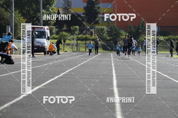 Buy your photos of the eventMARATONINHAS - CORRIDAS INFANTIS on Fotop