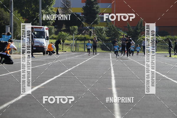 Buy your photos of the eventMARATONINHAS - CORRIDAS INFANTIS on Fotop