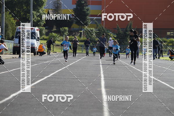 Buy your photos of the eventMARATONINHAS - CORRIDAS INFANTIS on Fotop