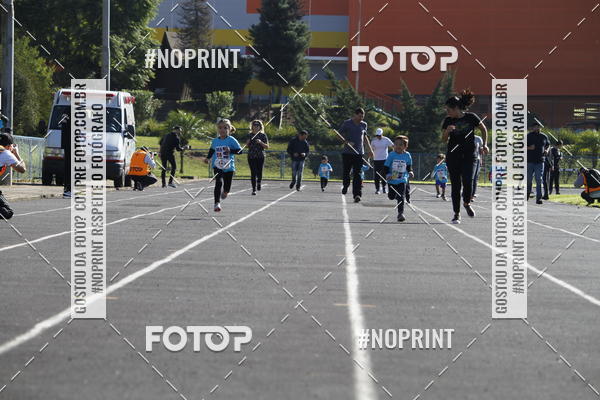 Buy your photos of the eventMARATONINHAS - CORRIDAS INFANTIS on Fotop
