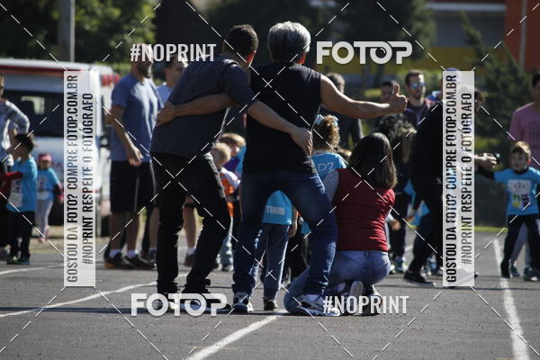 Buy your photos of the eventMARATONINHAS - CORRIDAS INFANTIS on Fotop